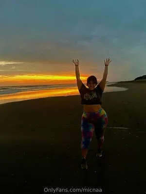 Micnaa OnlyFans Leaked Free Thumbnail Picture - #xwHsRdsIiH
