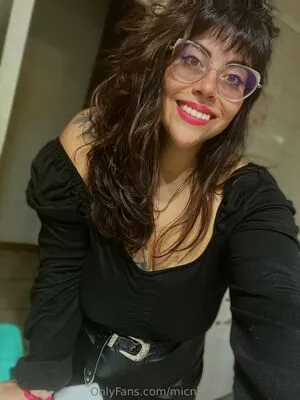 Micnaa OnlyFans Leaked Free Thumbnail Picture - #yprjYsbDUf