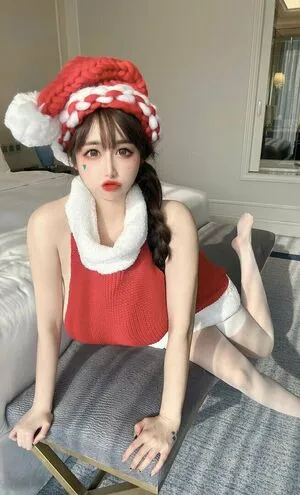 Micokey OnlyFans Leaked Free Thumbnail Picture - #87uxIkUTss