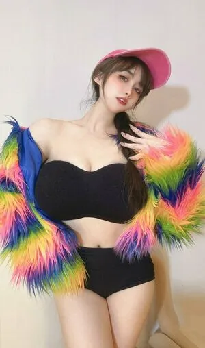 Micokey OnlyFans Leaked Free Thumbnail Picture - #JfZTkkbnXM