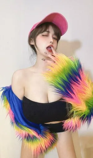 Micokey OnlyFans Leaked Free Thumbnail Picture - #TwHvj0vYSP