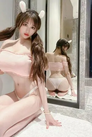 Micokey OnlyFans Leaked Free Thumbnail Picture - #VvN12pHTcw