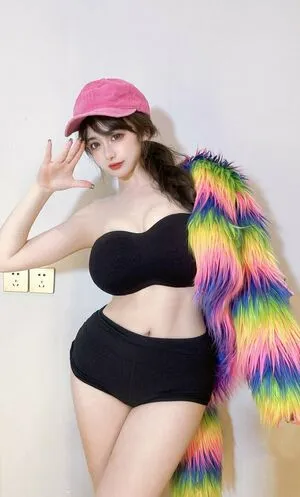 Micokey OnlyFans Leaked Free Thumbnail Picture - #b7AGE3NWGC