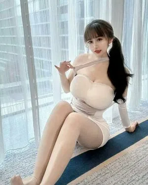 Micokey OnlyFans Leaked Free Thumbnail Picture - #x5h6mY5xHD