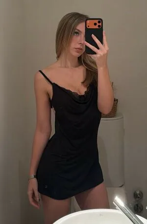 Micol Pontiero OnlyFans Leaked Free Thumbnail Picture - #68HSCAAj1I