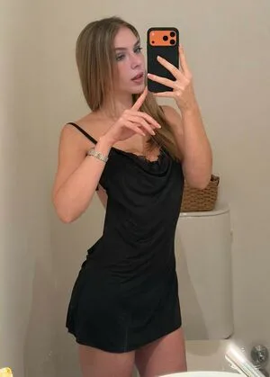 Micol Pontiero OnlyFans Leaked Free Thumbnail Picture - #Y1HTa3R1ix