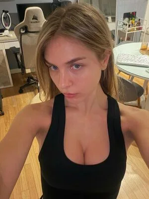 Micol Pontiero OnlyFans Leaked Free Thumbnail Picture - #fa6XltXGG9
