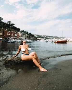 Micol Quirino OnlyFans Leaked Free Thumbnail Picture - #2mTMTapqhO