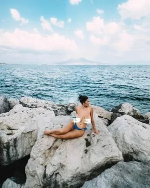 Micol Quirino OnlyFans Leaked Free Thumbnail Picture - #Ompq7lG43s