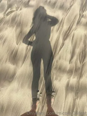 Micole 35feet OnlyFans Leaked Free Thumbnail Picture - #AGi5I4YuVZ