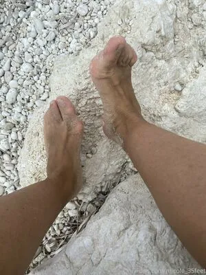 Micole 35feet OnlyFans Leaked Free Thumbnail Picture - #hzckVNO7T0