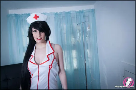 MicroKitty OnlyFans Leaked Free Thumbnail Picture - #Q9t9PNLAvn