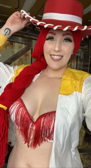 MicroKitty OnlyFans Leaked Free Thumbnail Picture - #gy2CNd0pPE