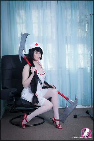 MicroKitty OnlyFans Leaked Free Thumbnail Picture - #wLUsDZanG5