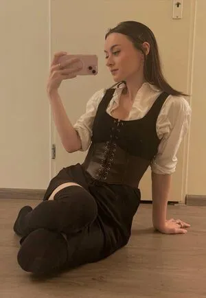 Micromads OnlyFans Leaked Free Thumbnail Picture - #9a6i4dTIZG