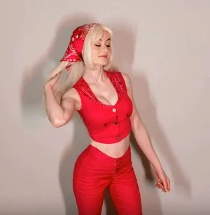 Micromads OnlyFans Leaked Free Thumbnail Picture - #H10EmfH73o