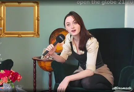 Micromads OnlyFans Leaked Free Thumbnail Picture - #PcLcYxjfKT