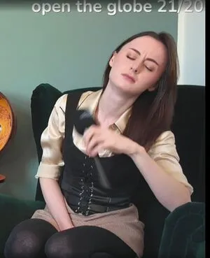 Micromads OnlyFans Leaked Free Thumbnail Picture - #TpgMqdlyif