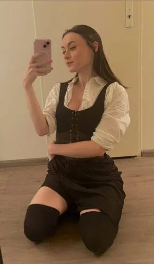 Micromads OnlyFans Leaked Free Thumbnail Picture - #UvIdgTi2cg