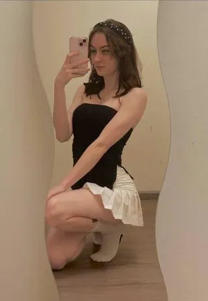 Micromads OnlyFans Leaked Free Thumbnail Picture - #WVg01L7tPX