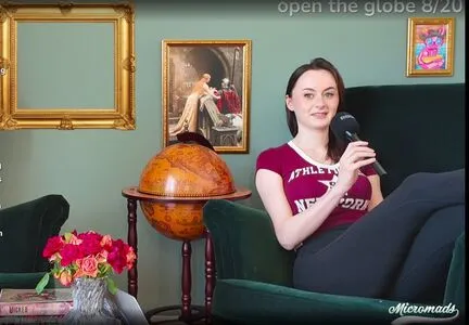 Micromads OnlyFans Leaked Free Thumbnail Picture - #Zjr2vs4OSe