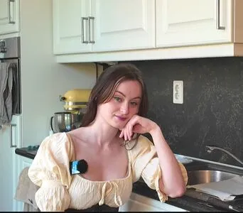 Micromads OnlyFans Leaked Free Thumbnail Picture - #vPXczoXPYe