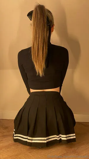 Micromads OnlyFans Leaked Free Thumbnail Picture - #A3JJEvPm0B
