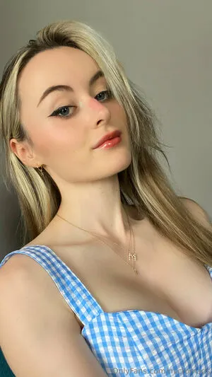 Micromads OnlyFans Leaked Free Thumbnail Picture - #XRGsgmnwie