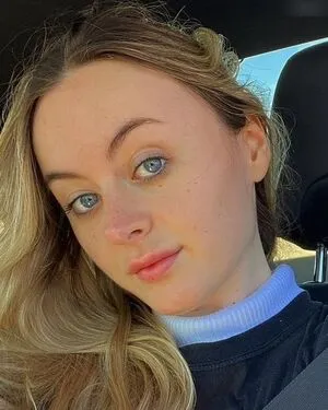 Micromads OnlyFans Leaked Free Thumbnail Picture - #eyA3siqn6h