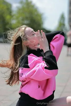 Micromads OnlyFans Leaked Free Thumbnail Picture - #fWAGfqhJmg