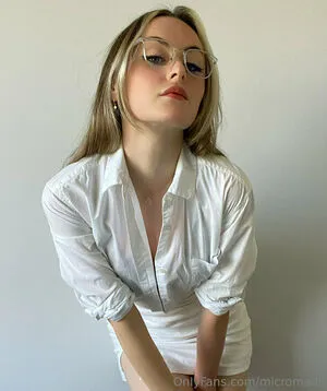 Micromads OnlyFans Leaked Free Thumbnail Picture - #g2WG0HxCd0