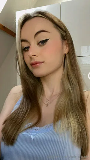 Micromads OnlyFans Leaked Free Thumbnail Picture - #gwKmBbA7Lg