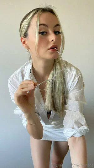 Micromads OnlyFans Leaked Free Thumbnail Picture - #li4njz5KNt