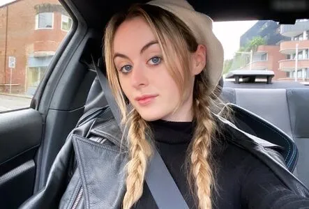 Micromads OnlyFans Leaked Free Thumbnail Picture - #pq4z9TT3S0