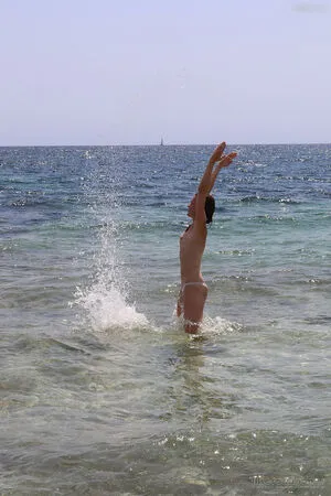 Microminimus Amp Wicked Weasel Models OnlyFans Leaked Free Thumbnail Picture - #0732zTKdvz