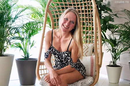 Microminimus Amp Wicked Weasel Models OnlyFans Leaked Free Thumbnail Picture - #1hZ2dfn5vq