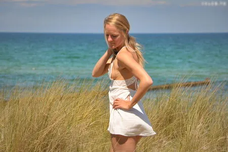 Microminimus Amp Wicked Weasel Models OnlyFans Leaked Free Thumbnail Picture - #1wsTDKsazP