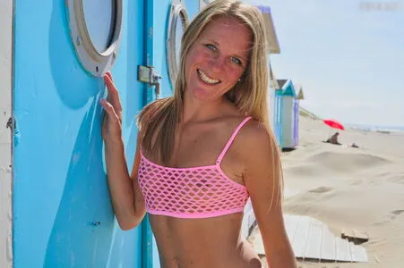 Microminimus Amp Wicked Weasel Models OnlyFans Leaked Free Thumbnail Picture - #1xlPXsjsBU