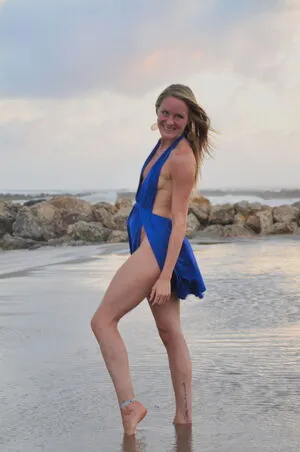 Microminimus Amp Wicked Weasel Models OnlyFans Leaked Free Thumbnail Picture - #3E6nG5ppXx