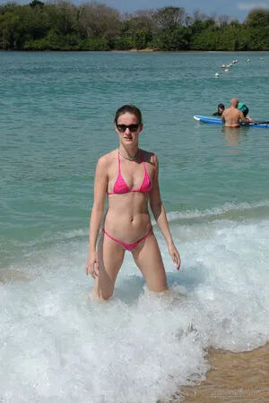 Microminimus Amp Wicked Weasel Models OnlyFans Leaked Free Thumbnail Picture - #47P5AgjNsC