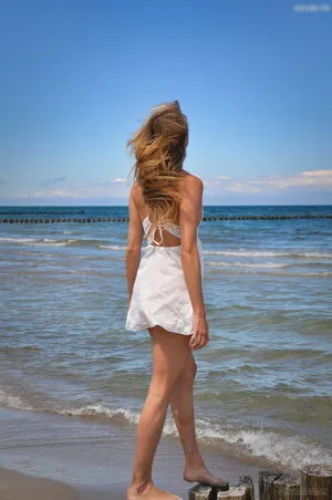 Microminimus Amp Wicked Weasel Models OnlyFans Leaked Free Thumbnail Picture - #66uMTiMF1T