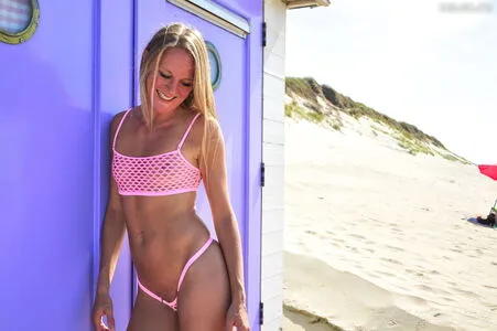 Microminimus Amp Wicked Weasel Models OnlyFans Leaked Free Thumbnail Picture - #7h33oOUFZA