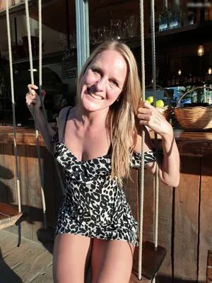 Microminimus Amp Wicked Weasel Models OnlyFans Leaked Free Thumbnail Picture - #870c7J2dNi