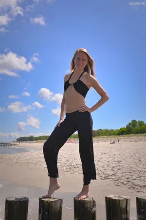 Microminimus Amp Wicked Weasel Models OnlyFans Leaked Free Thumbnail Picture - #8HgdJdTzJQ