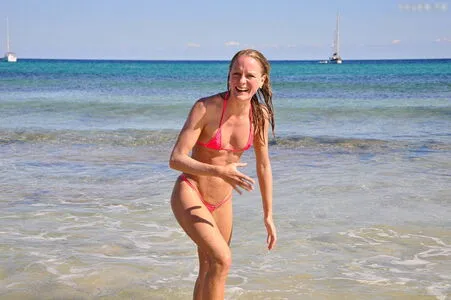 Microminimus Amp Wicked Weasel Models OnlyFans Leaked Free Thumbnail Picture - #9LeYvhn6Je