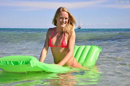 Microminimus Amp Wicked Weasel Models OnlyFans Leaked Free Thumbnail Picture - #A5eIl3aEaE