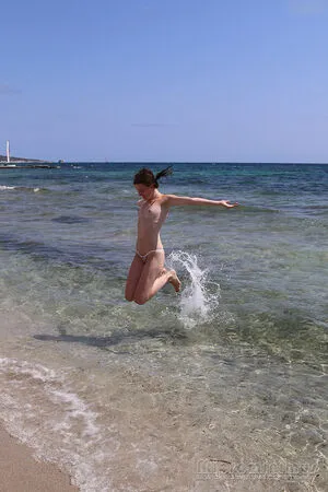 Microminimus Amp Wicked Weasel Models OnlyFans Leaked Free Thumbnail Picture - #B3BOO4BGuZ