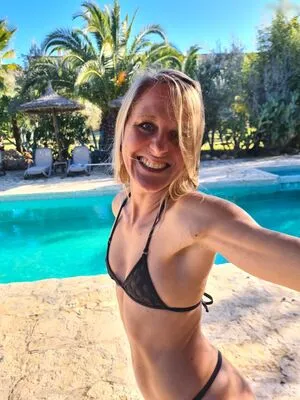 Microminimus Amp Wicked Weasel Models OnlyFans Leaked Free Thumbnail Picture - #CR3mmSAZeX