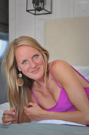 Microminimus Amp Wicked Weasel Models OnlyFans Leaked Free Thumbnail Picture - #Cf4pBwHQ0I