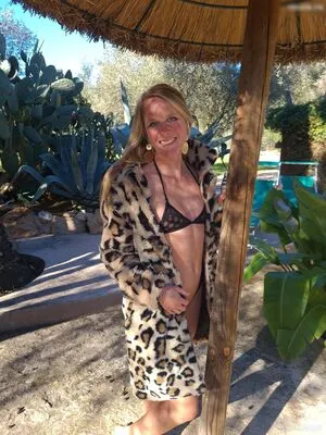 Microminimus Amp Wicked Weasel Models OnlyFans Leaked Free Thumbnail Picture - #DRHj72DINU